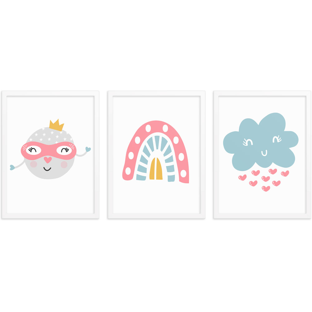 Magic-Sky-Set-Frame Magic Sky Set Frame