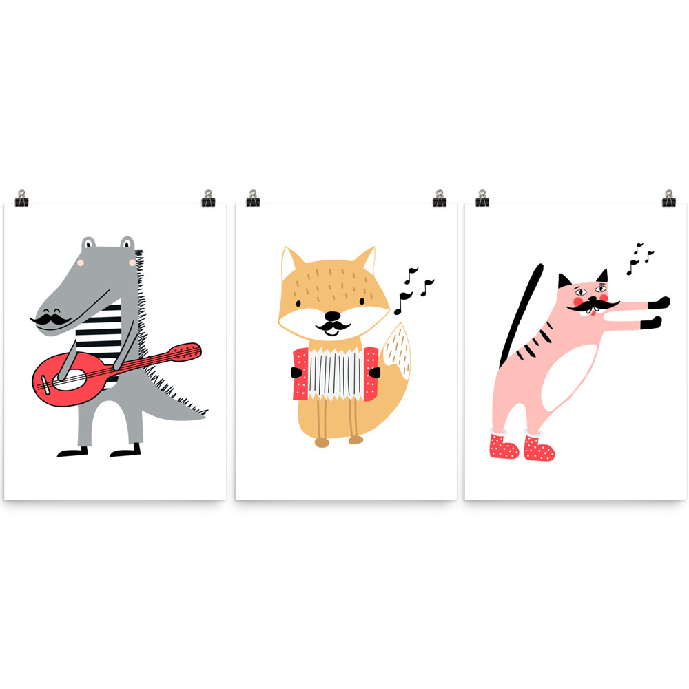 Music-Paper Music Paper