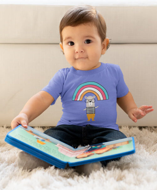 Rainbow toddler e1615746749492