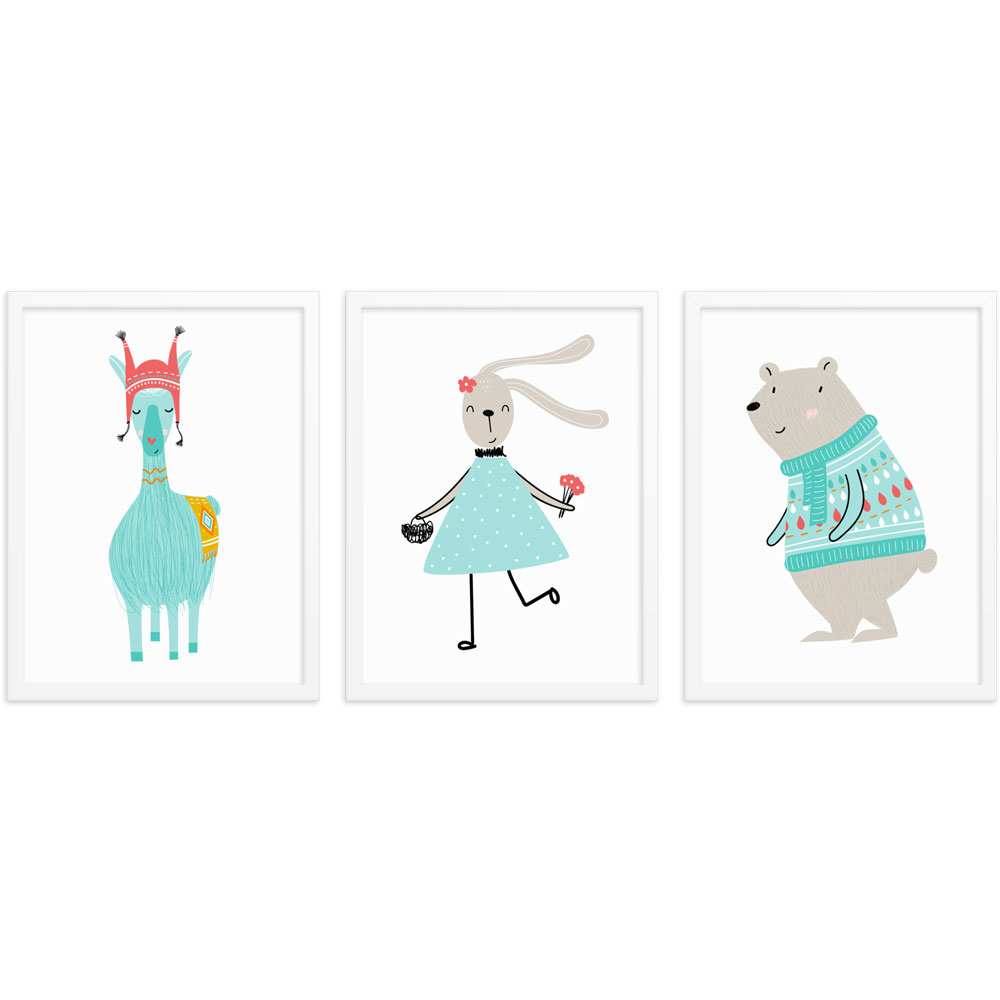 Wild-wanderer-Set-Frame Wild wanderer Set Frame
