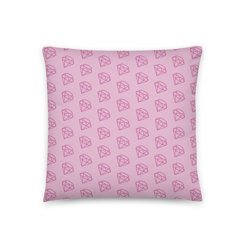 all-over-print-basic-pillow-18x18-back-6055cd3154584.jpg all over print basic pillow 18x18 back 6055cd3154584