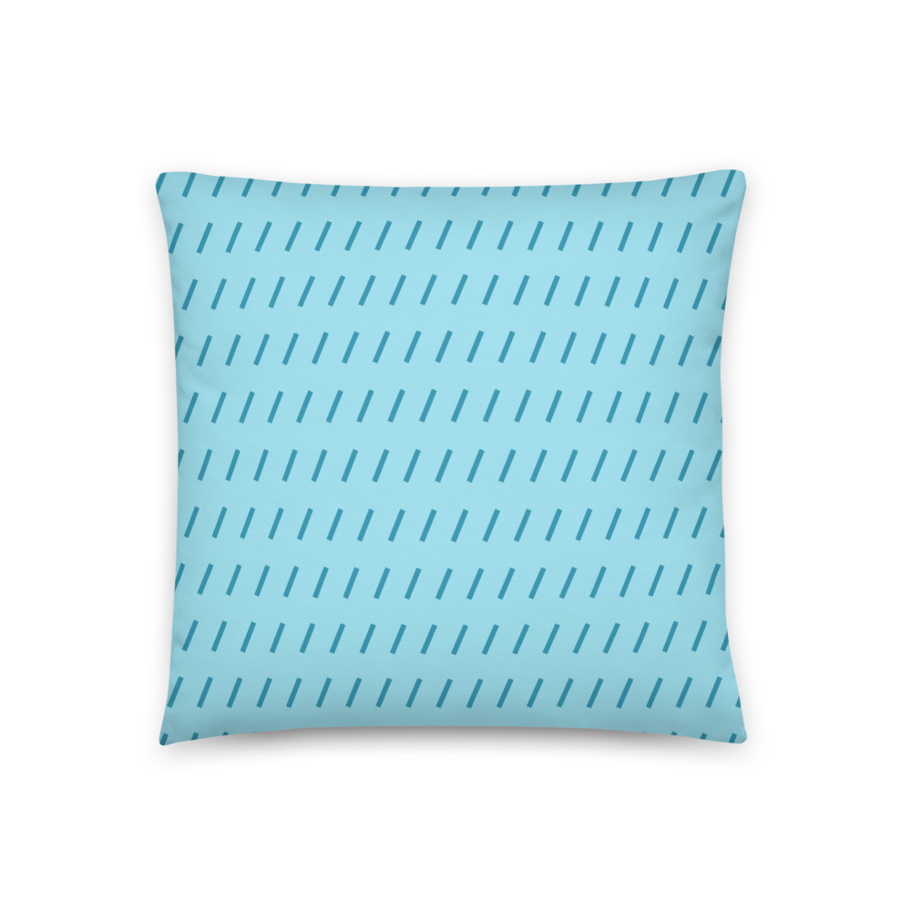 all-over-print-basic-pillow-18x18-back-6055cd8de3540.jpg all over print basic pillow 18x18 back 6055cd8de3540