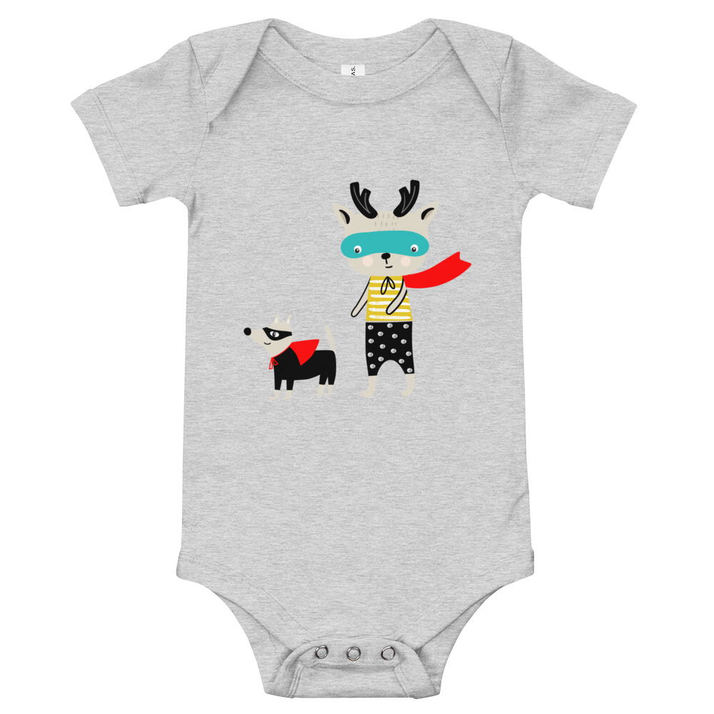 baby-short-sleeve-one-piece-athletic-heather-front-60532f5d0ea61.jpg baby short sleeve one piece athletic heather front 60532f5d0ea61