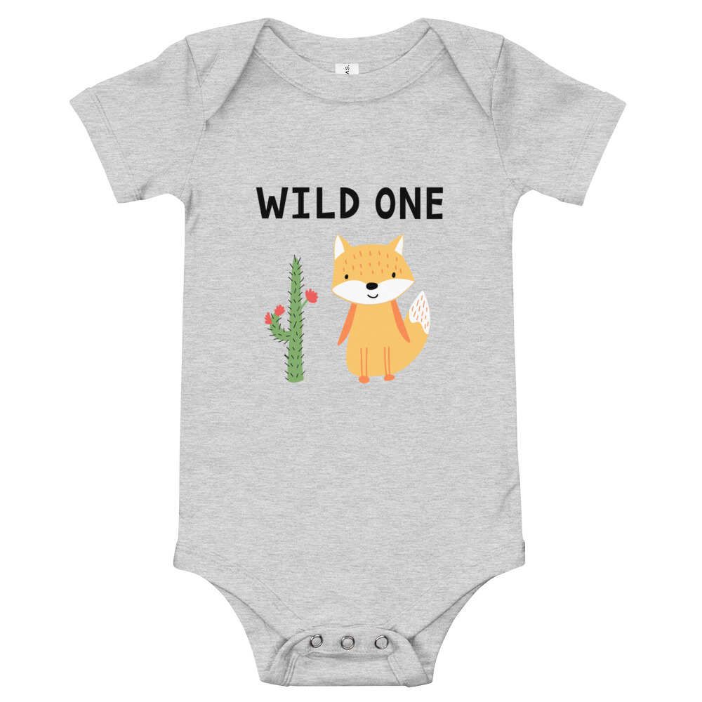 baby-short-sleeve-one-piece-athletic-heather-front-60533dc58bfa6.jpg baby short sleeve one piece athletic heather front 60533dc58bfa6