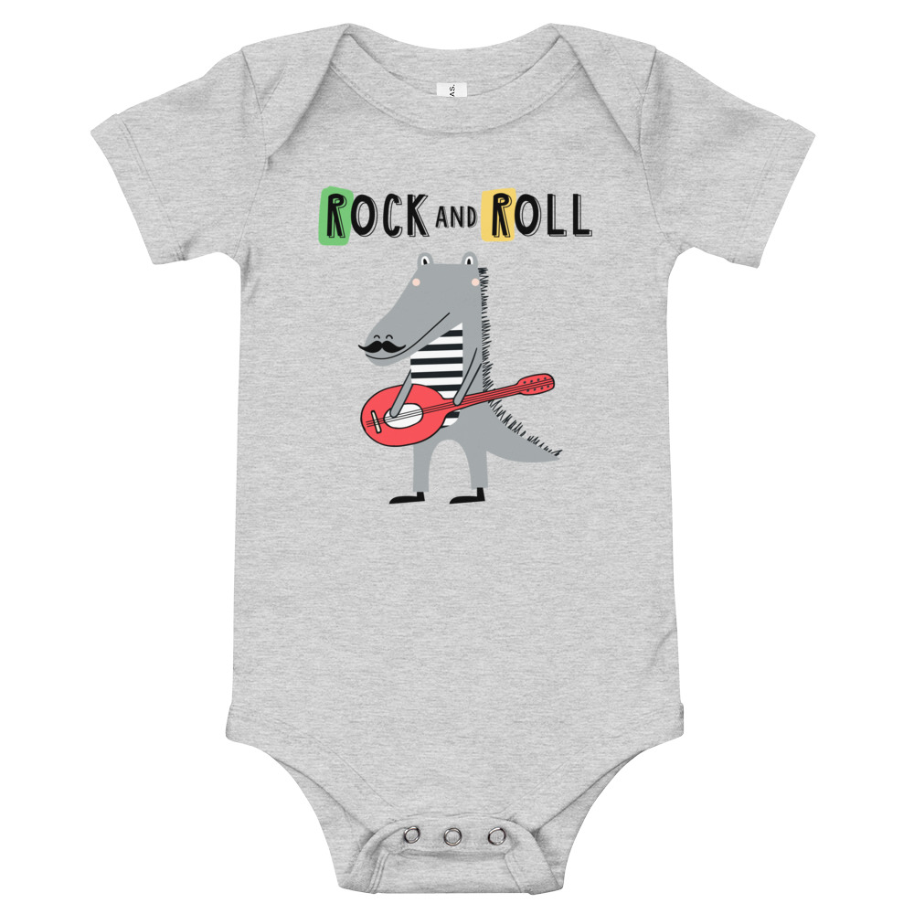baby-short-sleeve-one-piece-athletic-heather-front-606083e978631.jpg baby short sleeve one piece athletic heather front 606083e978631
