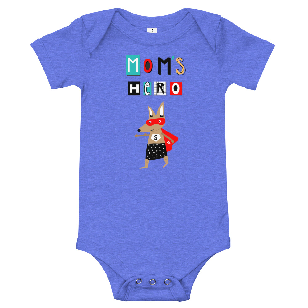 baby-short-sleeve-one-piece-heather-columbia-blue-front-6053307310b57.jpg baby short sleeve one piece heather columbia blue front 6053307310b57