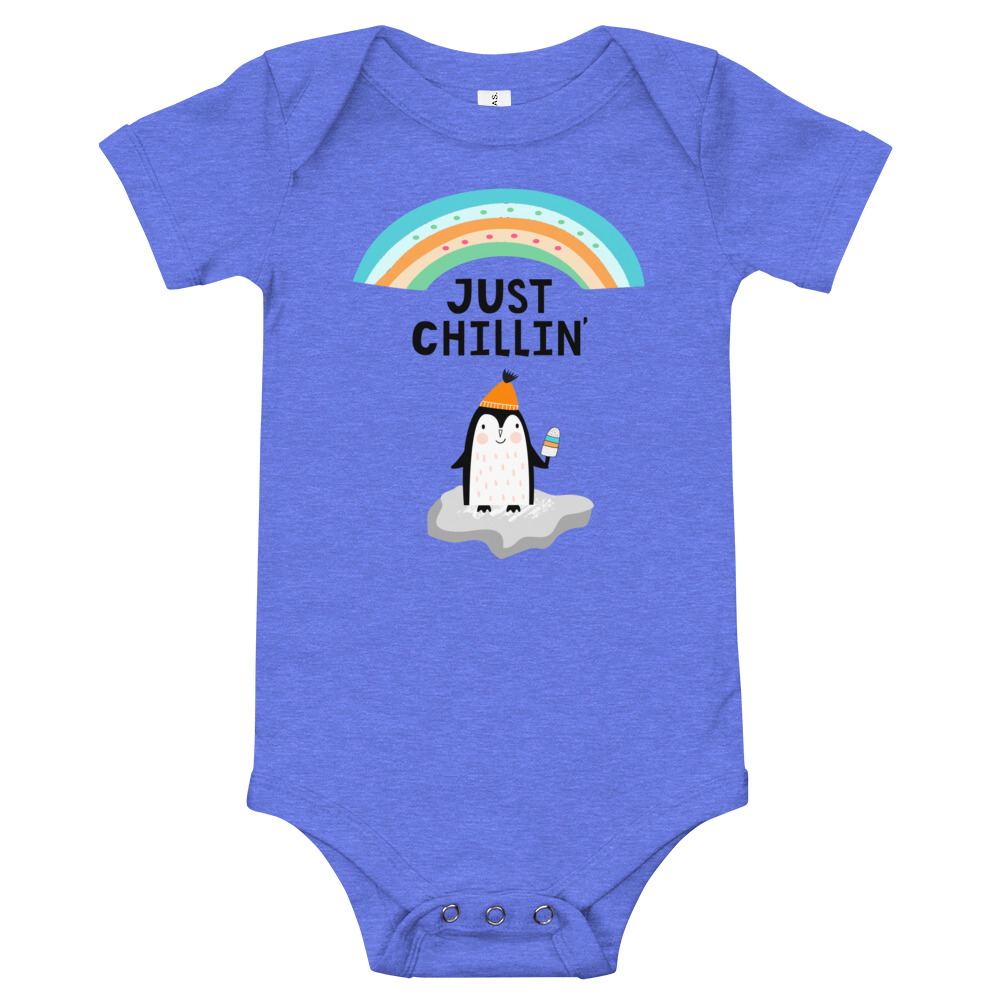 baby-short-sleeve-one-piece-heather-columbia-blue-front-60533c77bfd3a.jpg baby short sleeve one piece heather columbia blue front 60533c77bfd3a