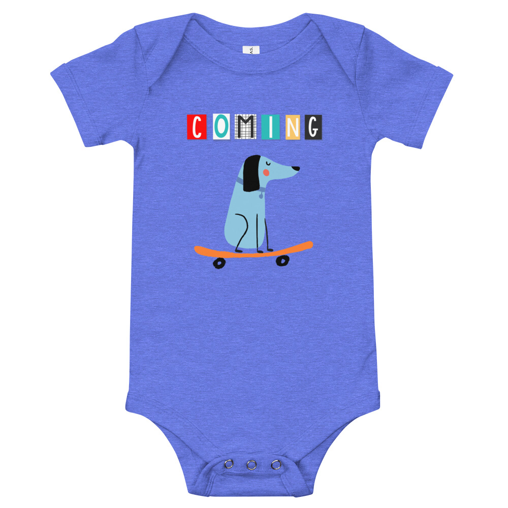 baby-short-sleeve-one-piece-heather-columbia-blue-front-60533ec62a2fd.jpg baby short sleeve one piece heather columbia blue front 60533ec62a2fd