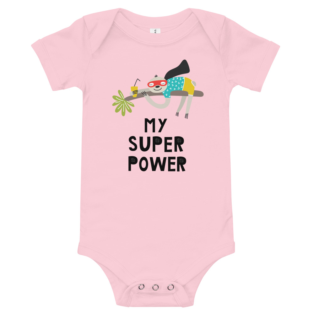 baby-short-sleeve-one-piece-pink-front-6053302ee6cf0.jpg baby short sleeve one piece pink front 6053302ee6cf0
