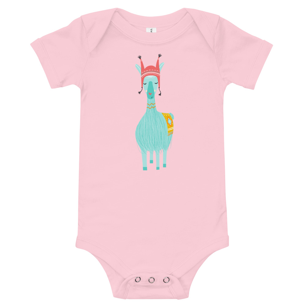 baby-short-sleeve-one-piece-pink-front-605331fdc6189.jpg baby short sleeve one piece pink front 605331fdc6189