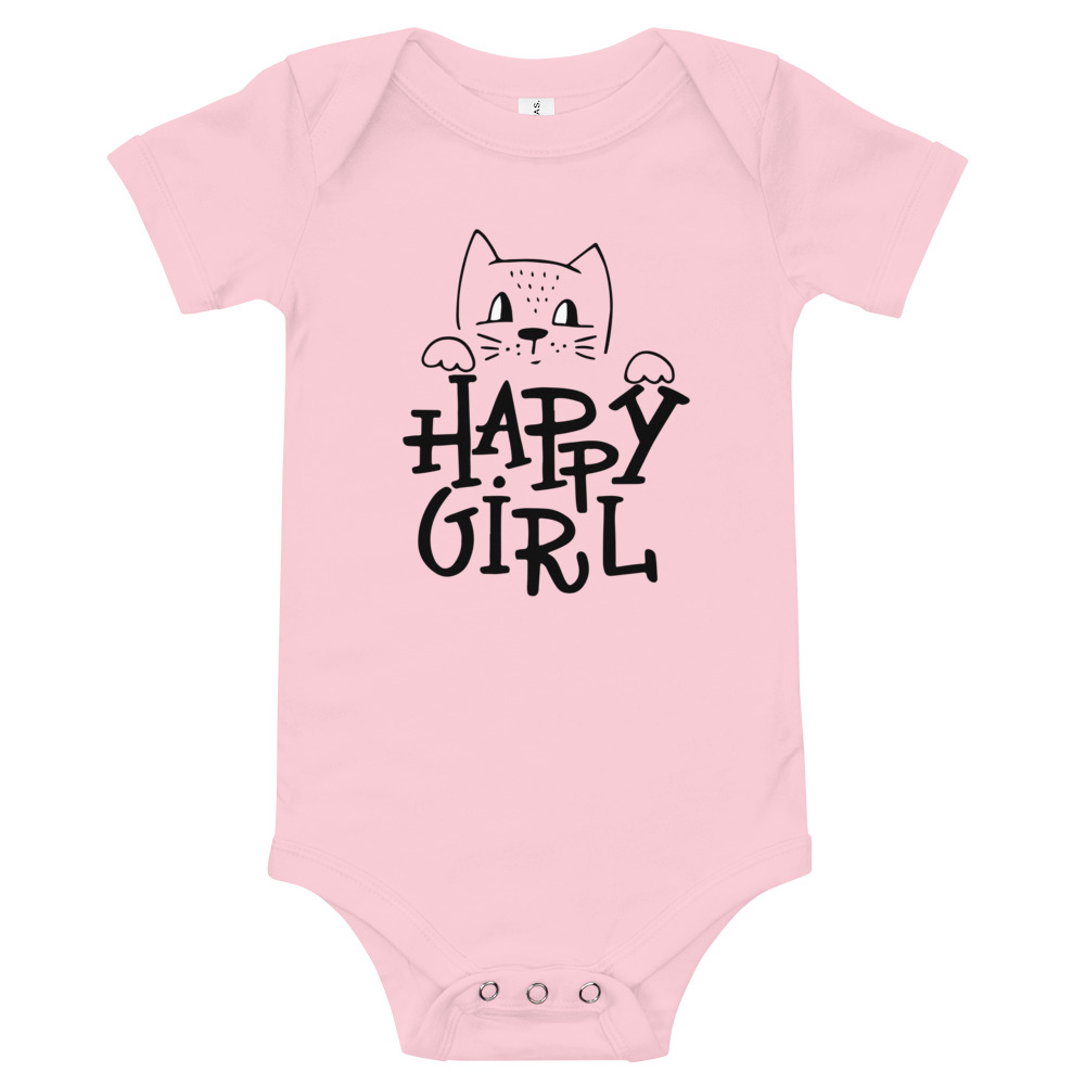baby-short-sleeve-one-piece-pink-front-60533e5292864.jpg baby short sleeve one piece pink front 60533e5292864