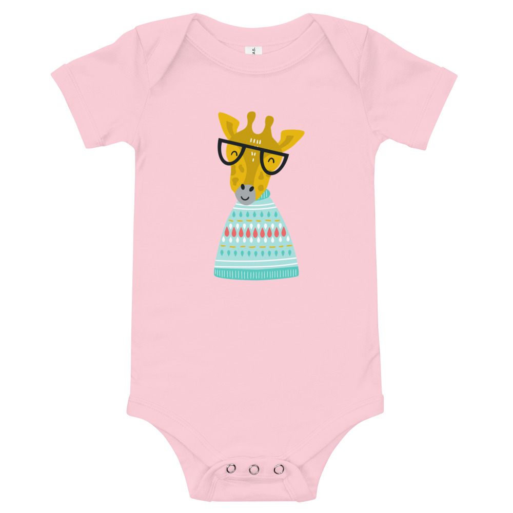 baby-short-sleeve-one-piece-pink-front-60533e91671cc.jpg baby short sleeve one piece pink front 60533e91671cc