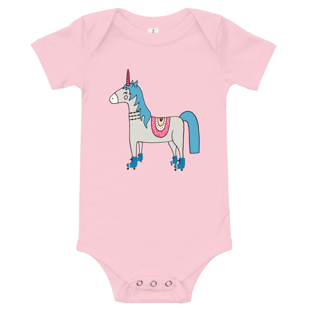 baby-short-sleeve-one-piece-pink-front-60533f4ecb163.jpg baby short sleeve one piece pink front 60533f4ecb163