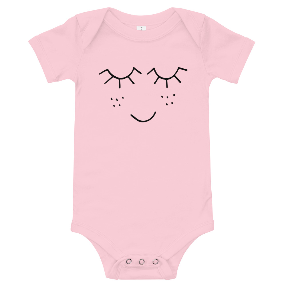 baby-short-sleeve-one-piece-pink-front-605340309e948.jpg baby short sleeve one piece pink front 605340309e948