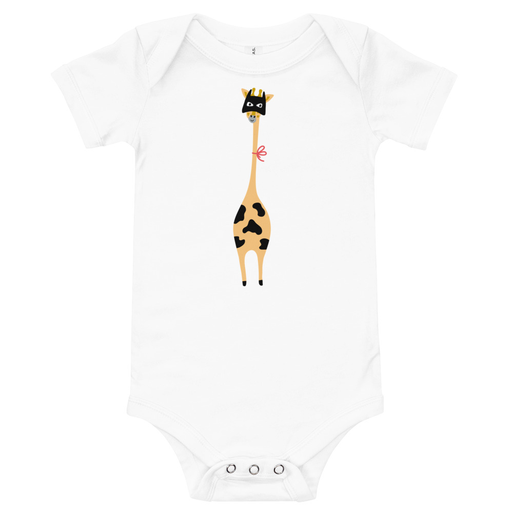 baby-short-sleeve-one-piece-white-front-60532fbfdfb91.jpg baby short sleeve one piece white front 60532fbfdfb91