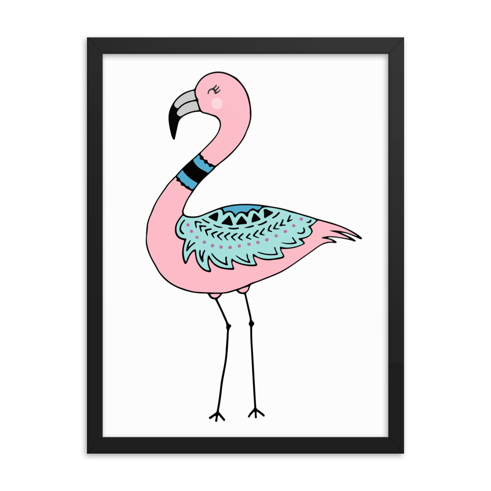 enhanced-matte-paper-framed-poster-in-black-18x24-transparent-60549bbf3b41b.jpg enhanced matte paper framed poster in black 18x24 transparent 60549bbf3b41b