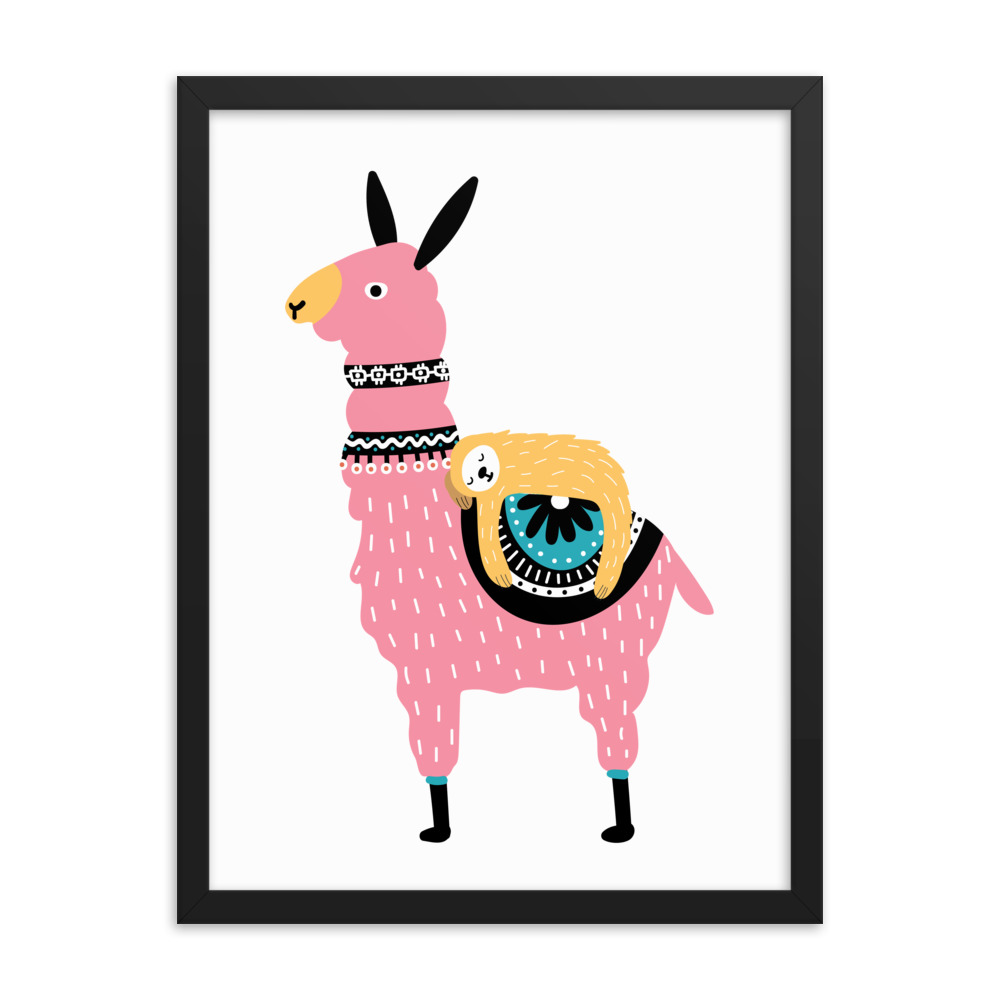 enhanced-matte-paper-framed-poster-in-black-18x24-transparent-60549cb4a853e.jpg enhanced matte paper framed poster in black 18x24 transparent 60549cb4a853e
