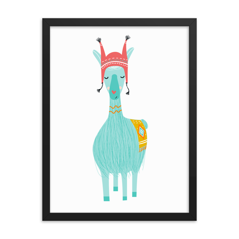 enhanced-matte-paper-framed-poster-in-black-18x24-transparent-60549d5b900ca.jpg enhanced matte paper framed poster in black 18x24 transparent 60549d5b900ca