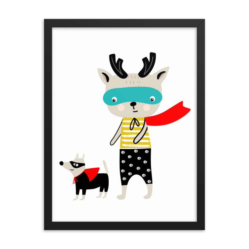 enhanced-matte-paper-framed-poster-in-black-18x24-transparent-6058cad86aeac.jpg enhanced matte paper framed poster in black 18x24 transparent 6058cad86aeac