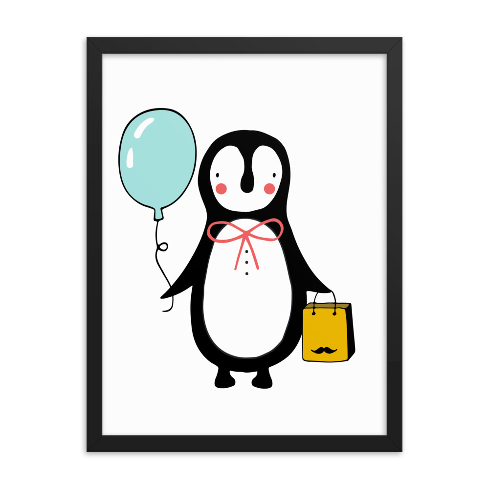 enhanced-matte-paper-framed-poster-(in)-black-18x24-transparent-6059c63642070 enhanced matte paper framed poster in black 18x24 transparent 6059c63642070