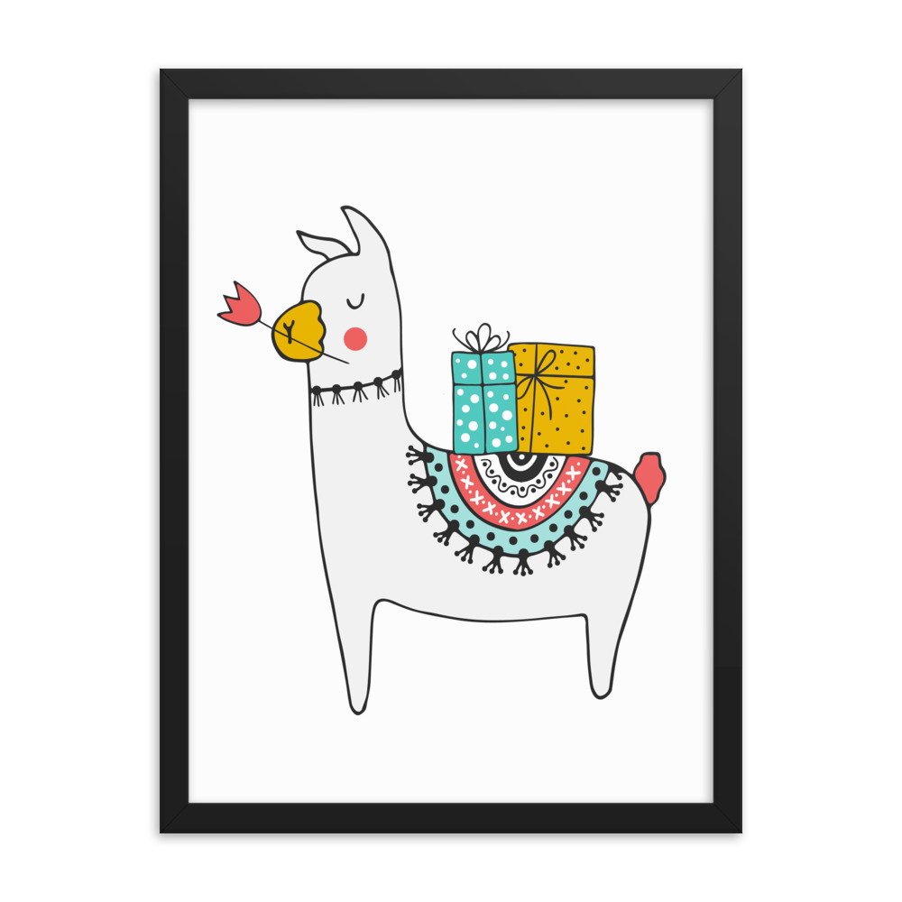enhanced-matte-paper-framed-poster-(in)-black-18x24-transparent-6059c648b8d62 enhanced matte paper framed poster in black 18x24 transparent 6059c648b8d62