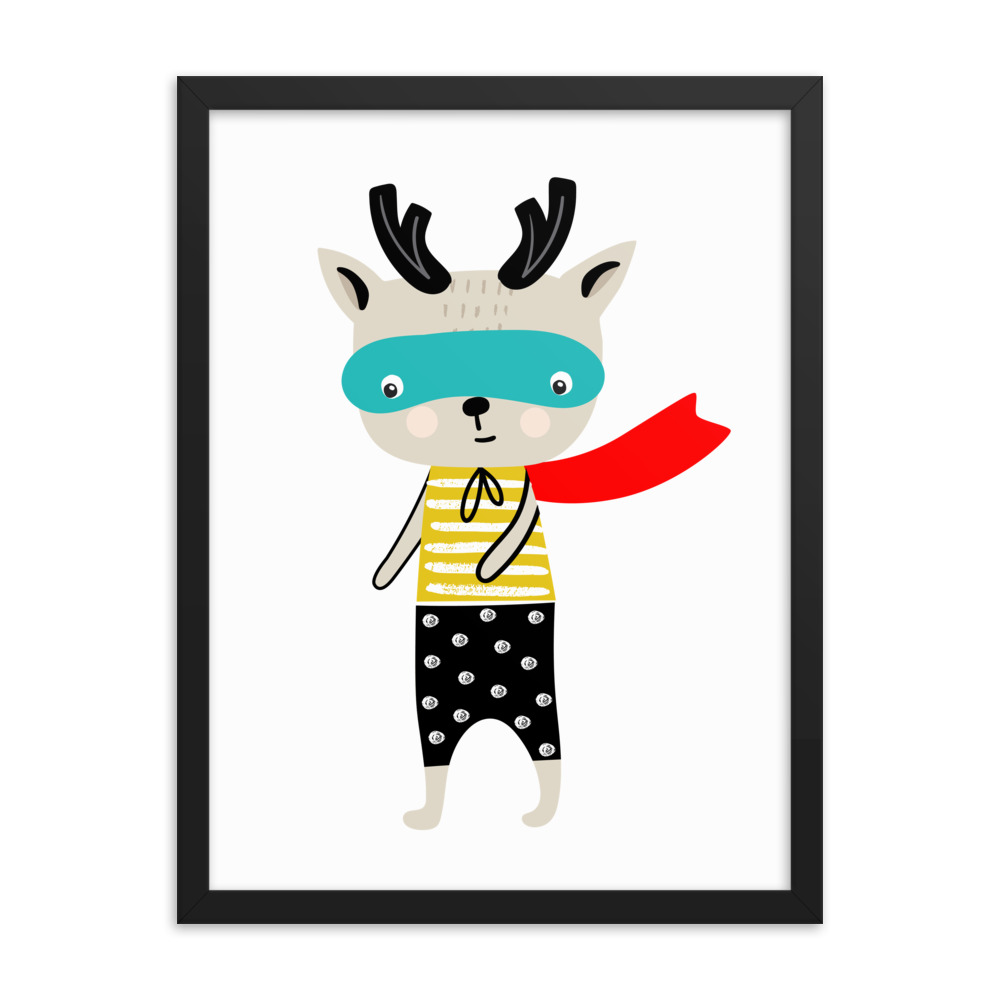 enhanced-matte-paper-framed-poster-(in)-black-18x24-transparent-6059c6bc24b8f enhanced matte paper framed poster in black 18x24 transparent 6059c6bc24b8f