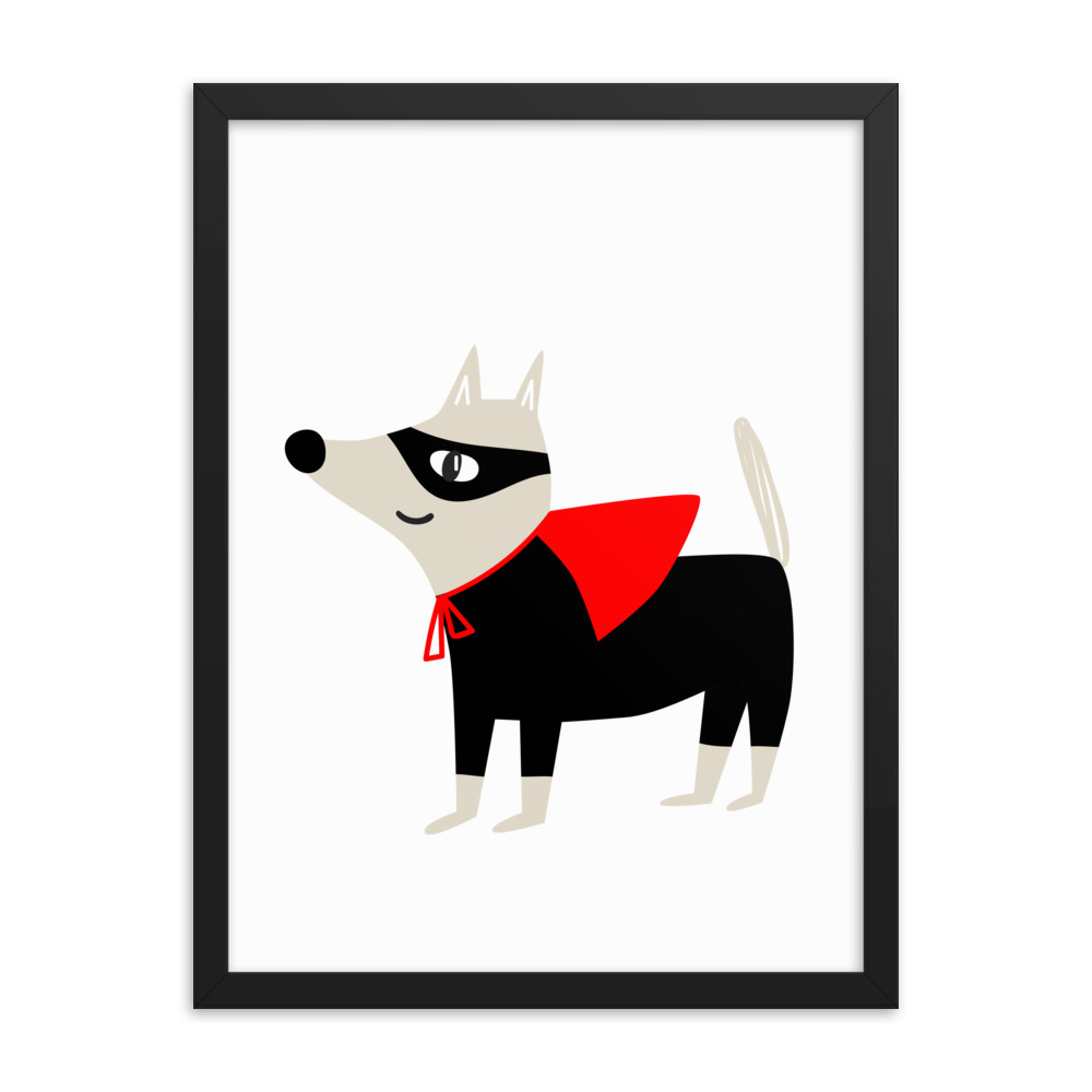 enhanced-matte-paper-framed-poster-(in)-black-18x24-transparent-6059c6d84d592 enhanced matte paper framed poster in black 18x24 transparent 6059c6d84d592
