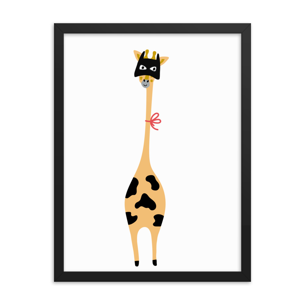 enhanced-matte-paper-framed-poster-(in)-black-18x24-transparent-6059c6ec38a9c enhanced matte paper framed poster in black 18x24 transparent 6059c6ec38a9c