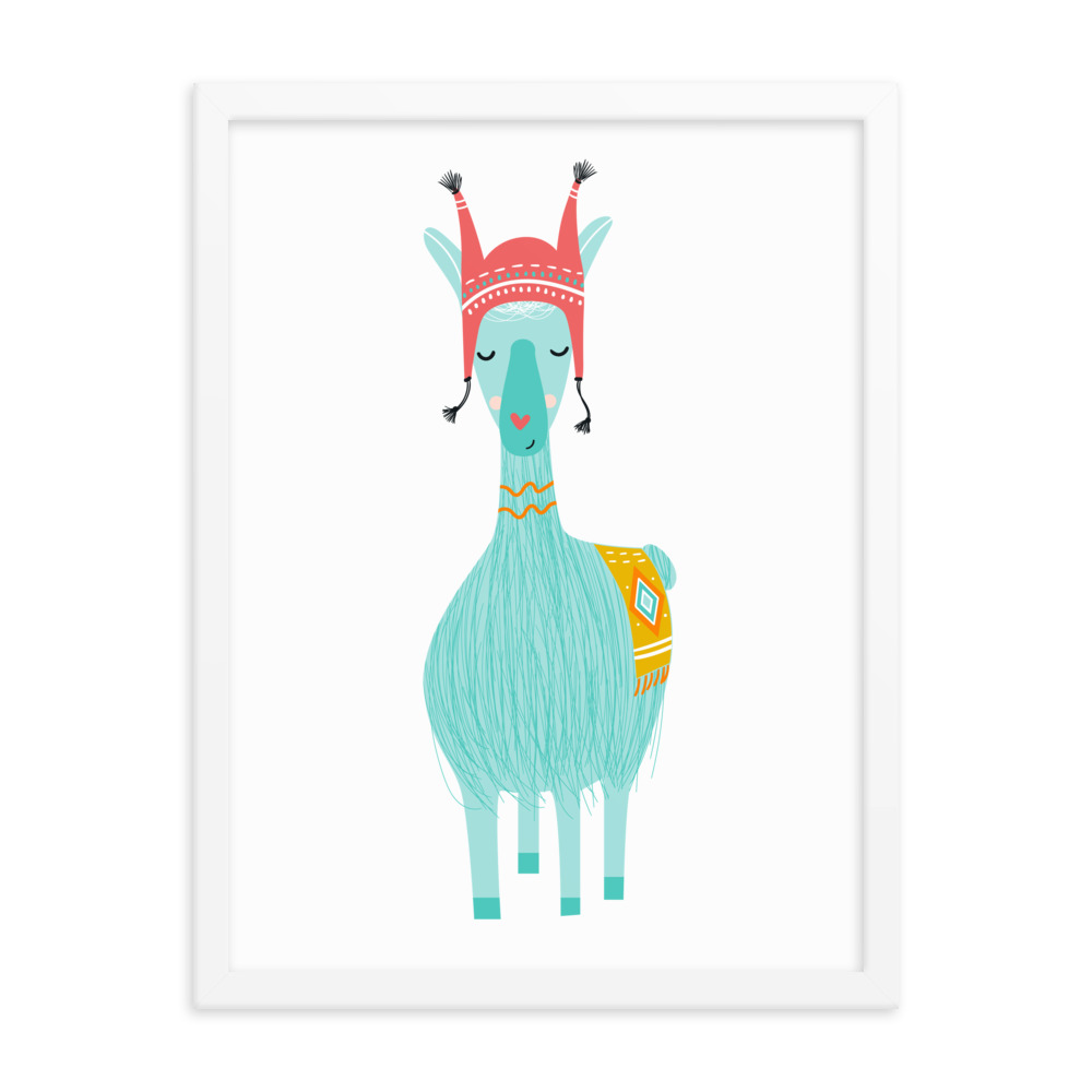 enhanced-matte-paper-framed-poster-(in)-white-18x24-transparent-6059c549cd1e7 enhanced matte paper framed poster in white 18x24 transparent 6059c549cd1e7