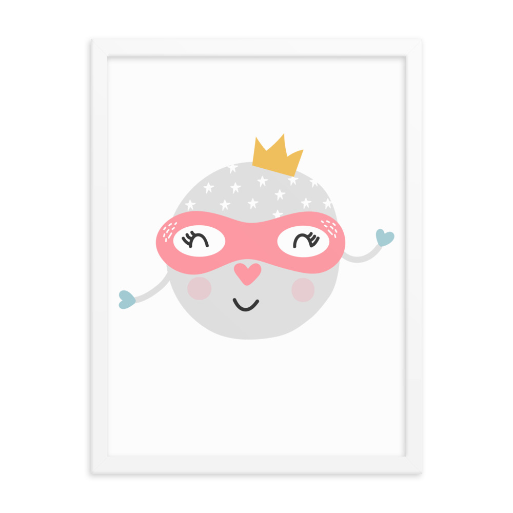 enhanced-matte-paper-framed-poster-(in)-white-18x24-transparent-6059c597b116c enhanced matte paper framed poster in white 18x24 transparent 6059c597b116c