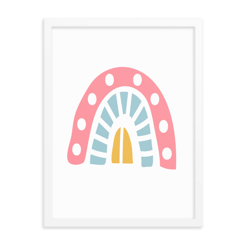 enhanced-matte-paper-framed-poster-(in)-white-18x24-transparent-6059c5c598972 enhanced matte paper framed poster in white 18x24 transparent 6059c5c598972