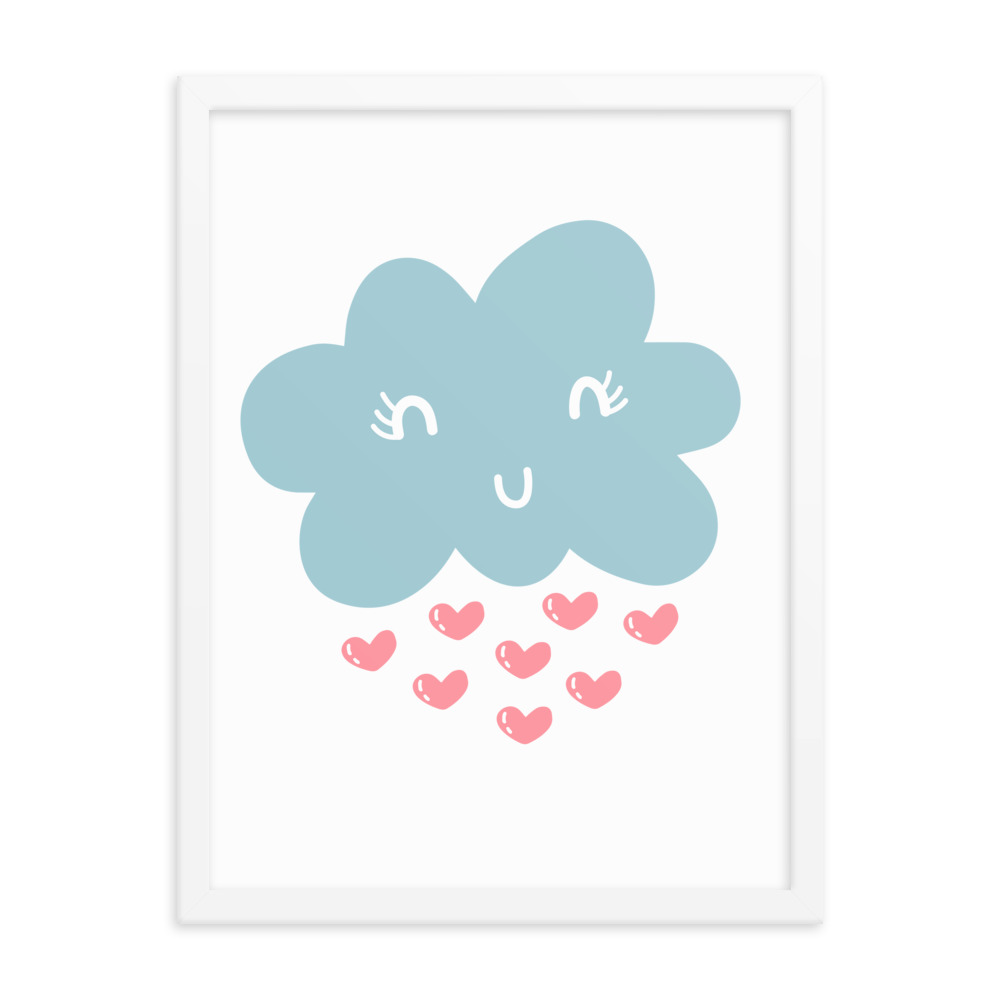 enhanced-matte-paper-framed-poster-(in)-white-18x24-transparent-6059c5e4c1f01 enhanced matte paper framed poster in white 18x24 transparent 6059c5e4c1f01