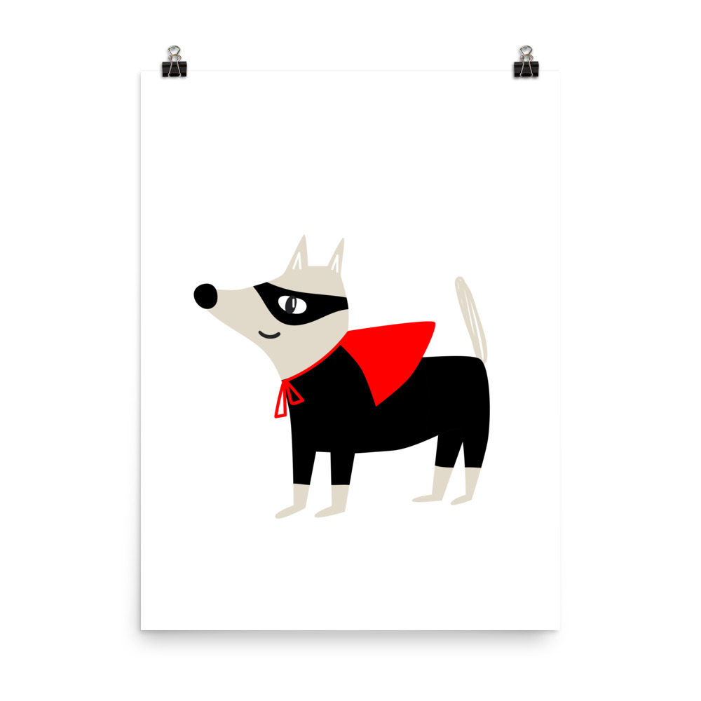 enhanced-matte-paper-poster-(in)-18x24-transparent-605864da004ca enhanced matte paper poster in 18x24 transparent 605864da004ca