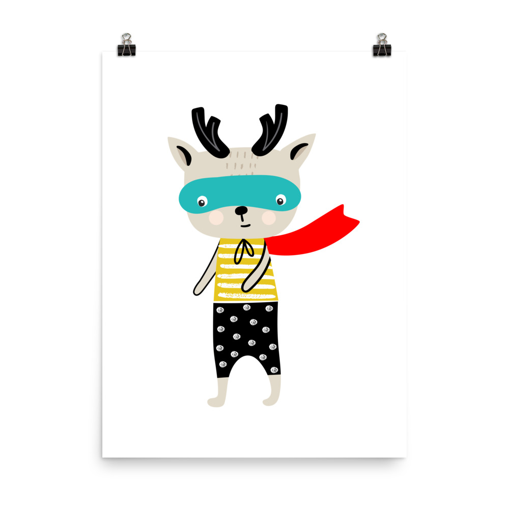 enhanced-matte-paper-poster-(in)-18x24-transparent-60586552e192b enhanced matte paper poster in 18x24 transparent 60586552e192b