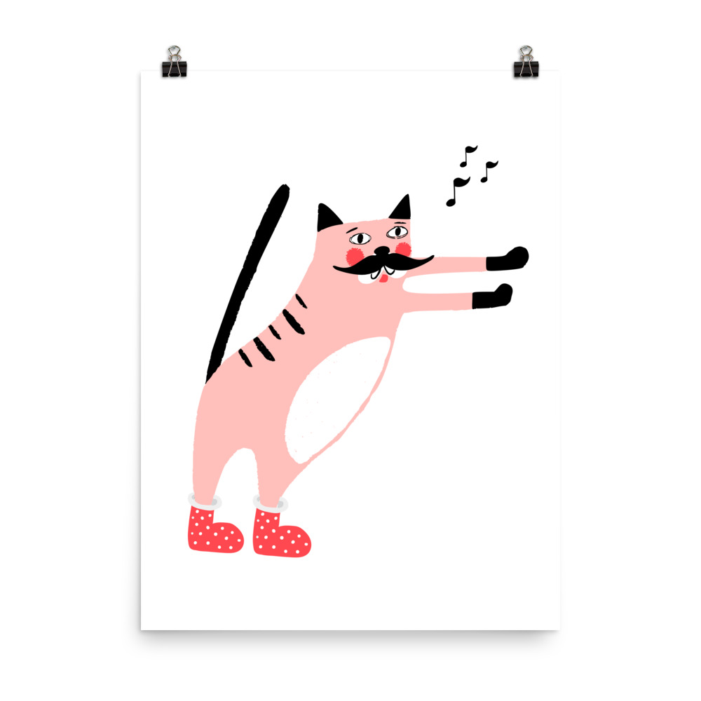 enhanced-matte-paper-poster-(in)-18x24-transparent-60589c8a01194 enhanced matte paper poster in 18x24 transparent 60589c8a01194