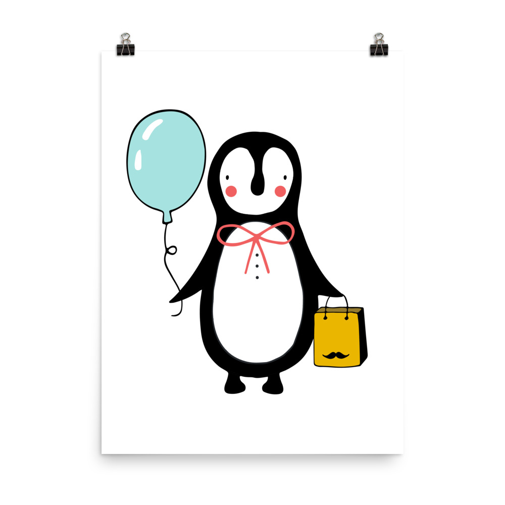 enhanced-matte-paper-poster-(in)-18x24-transparent-60589f9873278 enhanced matte paper poster in 18x24 transparent 60589f9873278