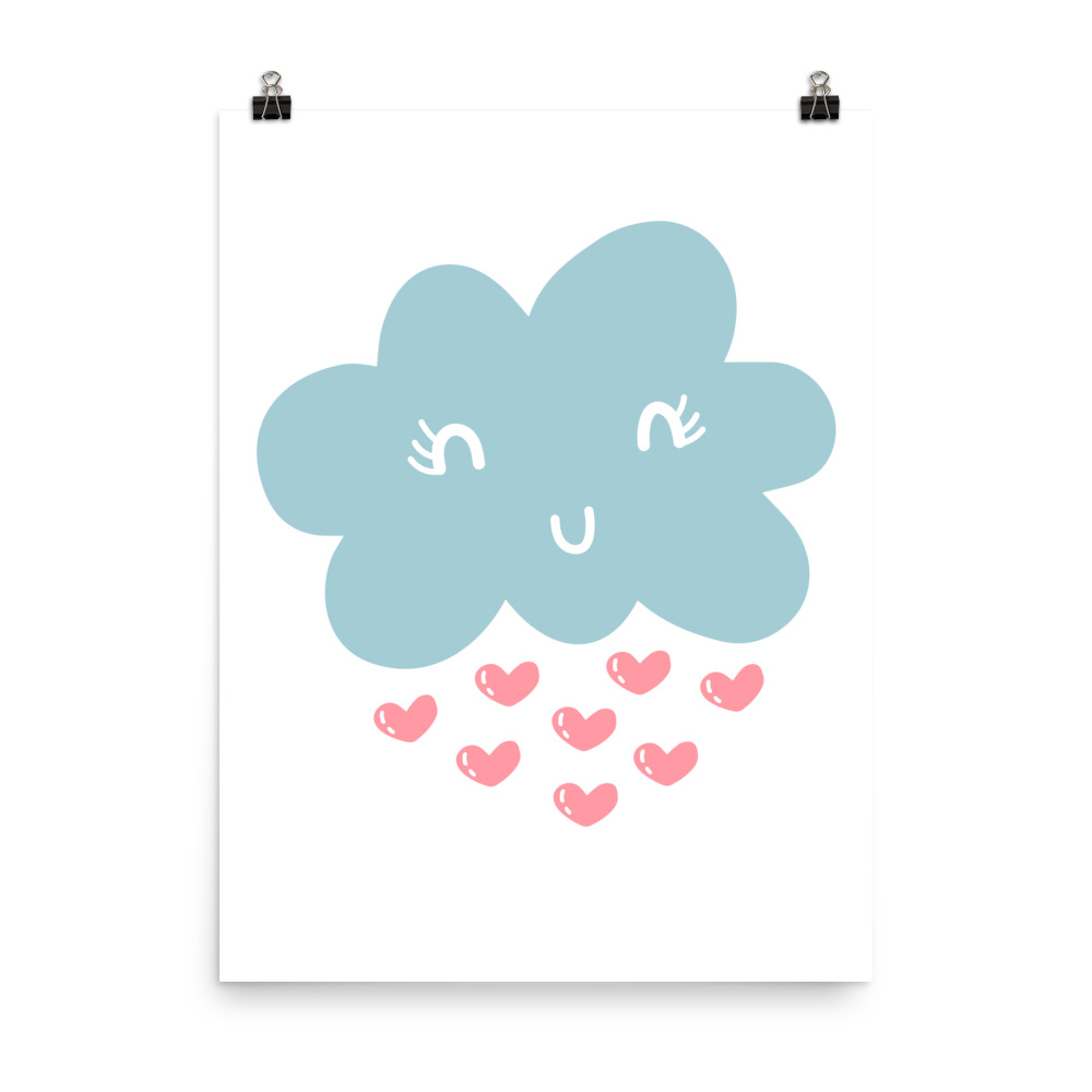 enhanced-matte-paper-poster-(in)-18x24-transparent-6058a692a5da5 enhanced matte paper poster in 18x24 transparent 6058a692a5da5