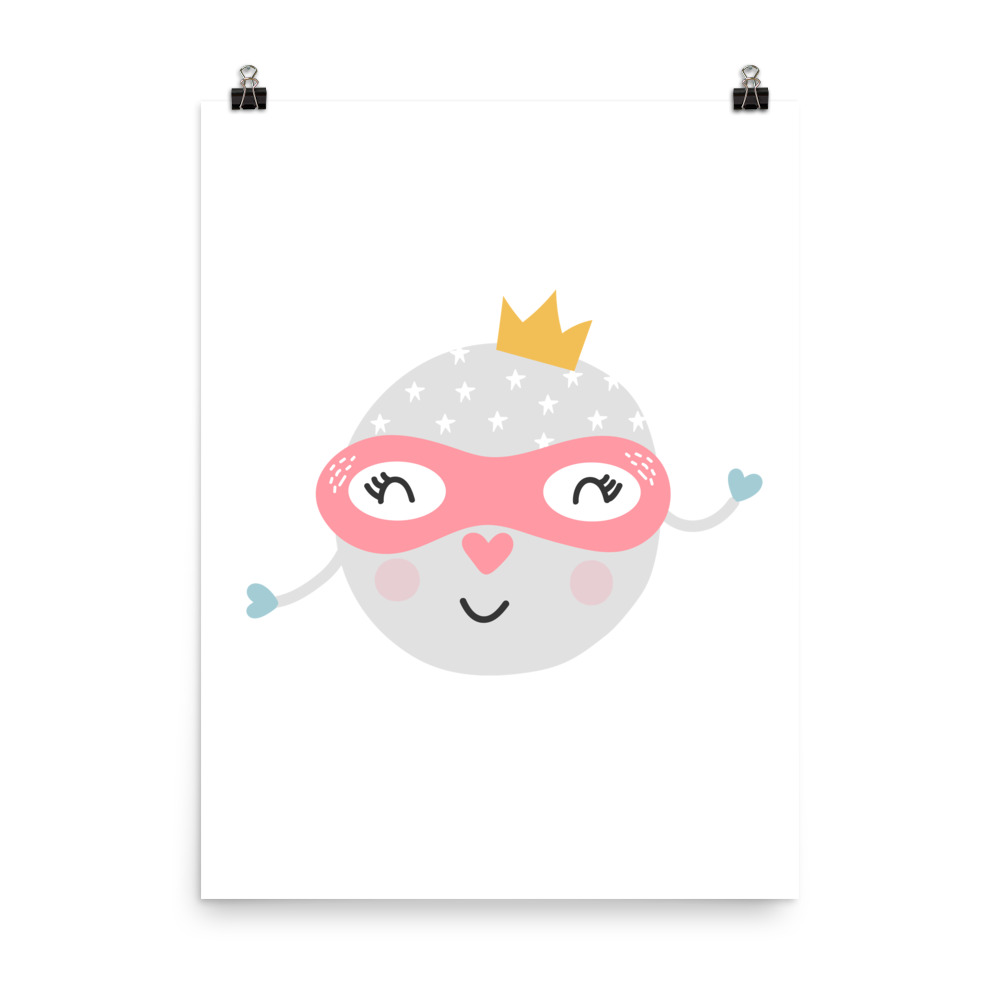 enhanced-matte-paper-poster-(in)-18x24-transparent-6058a6ddf1f7b enhanced matte paper poster in 18x24 transparent 6058a6ddf1f7b