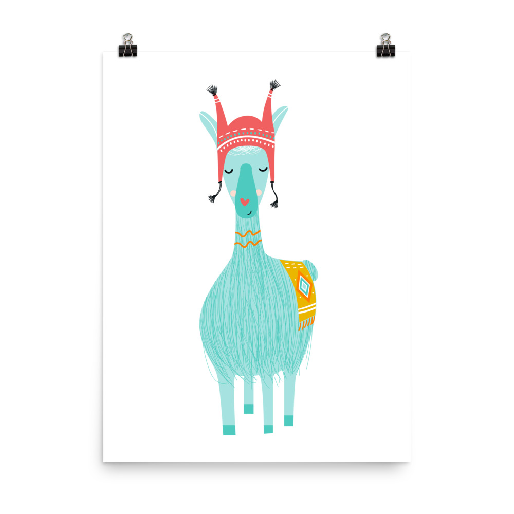 enhanced-matte-paper-poster-(in)-18x24-transparent-6058a8a082b6c enhanced matte paper poster in 18x24 transparent 6058a8a082b6c