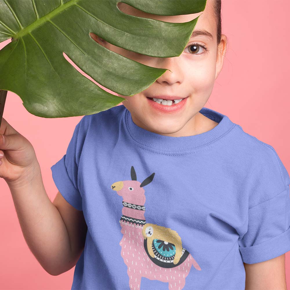 girl-wearing-a-tshirt-mockup-hiding-behind-a-big-leaf-a19909-(1)2 girl wearing a tshirt mockup hiding behind a big leaf a19909 12