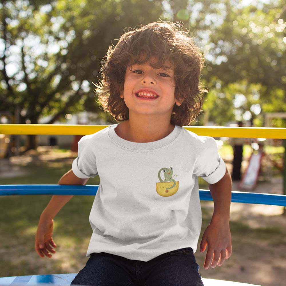 happy-small-boy-wearing-a-t-shirt-mockup-while-at-the-park-a178712 happy small boy wearing a t shirt mockup while at the park a178712