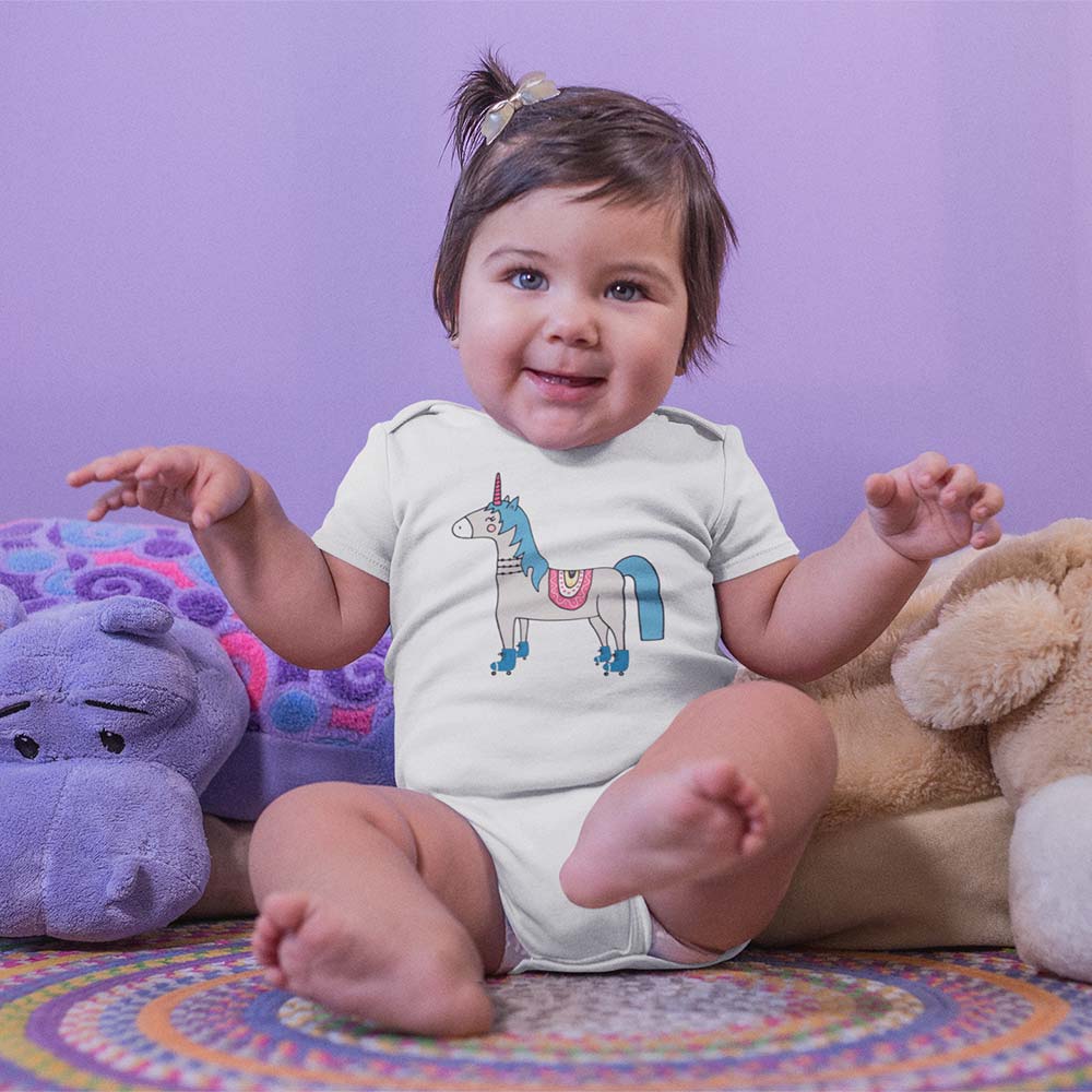 little-baby-girl-dancing-and-wearing-a-onesie-while-sitting-down-on-her-carpet-with-teddies-mockup-a14046-(3) little baby girl dancing and wearing a onesie while sitting down on her carpet with teddies mockup a14046 3