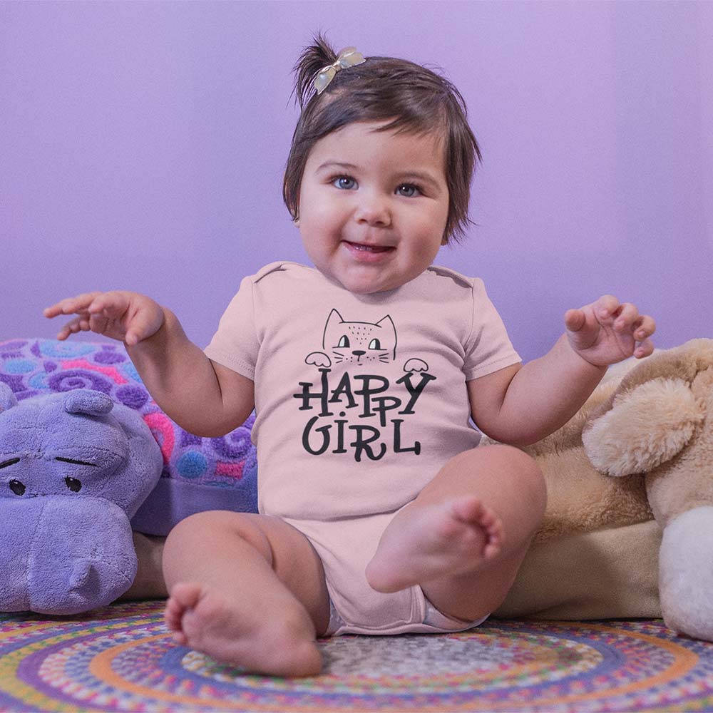 little-baby-girl-dancing-and-wearing-a-onesie-while-sitting-down-on-her-carpet-with-teddies-mockup-a14046 little baby girl dancing and wearing a onesie while sitting down on her carpet with teddies mockup a14046