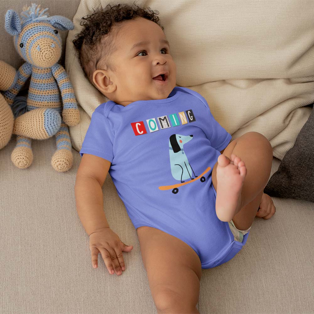onesie-mockup-of-a-cute-baby-boy-lying-in-bed-with-stuffed-animals-25121-(3) onesie mockup of a cute baby boy lying in bed with stuffed animals 25121 3