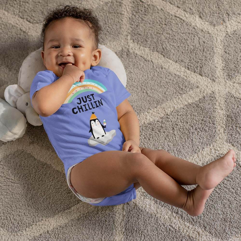 onesie-mockup-of-a-sweet-baby-boy-with-dimples-next-to-his-stuffed-toys-25115-(1) onesie mockup of a sweet baby boy with dimples next to his stuffed toys 25115 1