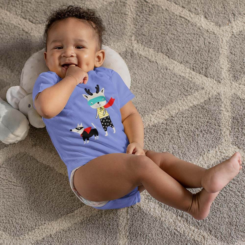 onesie-mockup-of-a-sweet-baby-boy-with-dimples-next-to-his-stuffed-toys-25115 onesie mockup of a sweet baby boy with dimples next to his stuffed toys 25115