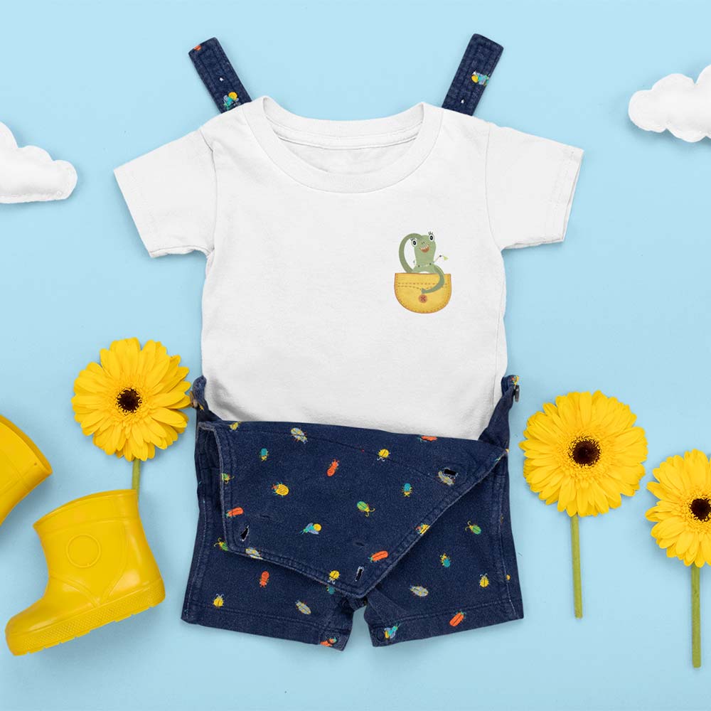 outfit-mockup-of-a-baby-s-t-shirt-in-a-summer-setting-m1149-(1) outfit mockup of a baby s t shirt in a summer setting m1149 1