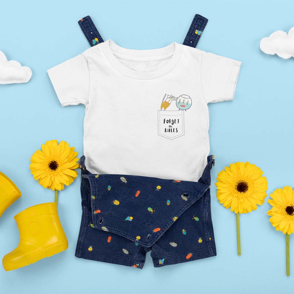outfit-mockup-of-a-baby-s-t-shirt-in-a-summer-setting-m1149 outfit mockup of a baby s t shirt in a summer setting m1149