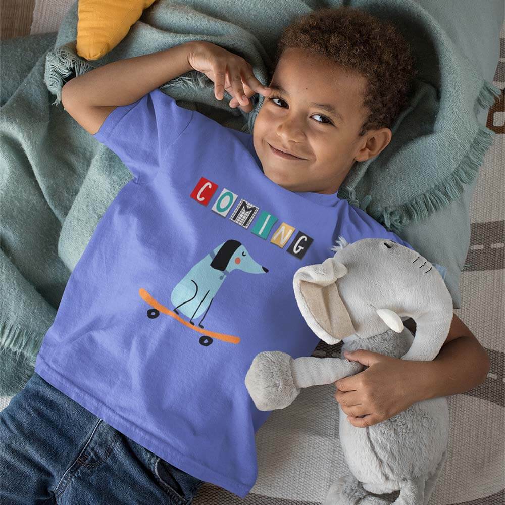 t-shirt-mockup-featuring-a-kid-hugging-his-cuddly-toy-31642 t shirt mockup featuring a kid hugging his cuddly toy 31642