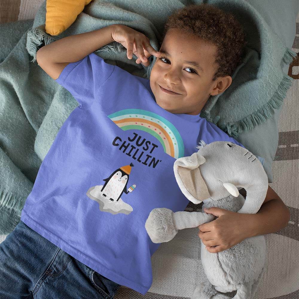 t-shirt-mockup-featuring-a-kid-hugging-his-cuddly-toy-316421 t shirt mockup featuring a kid hugging his cuddly toy 316421